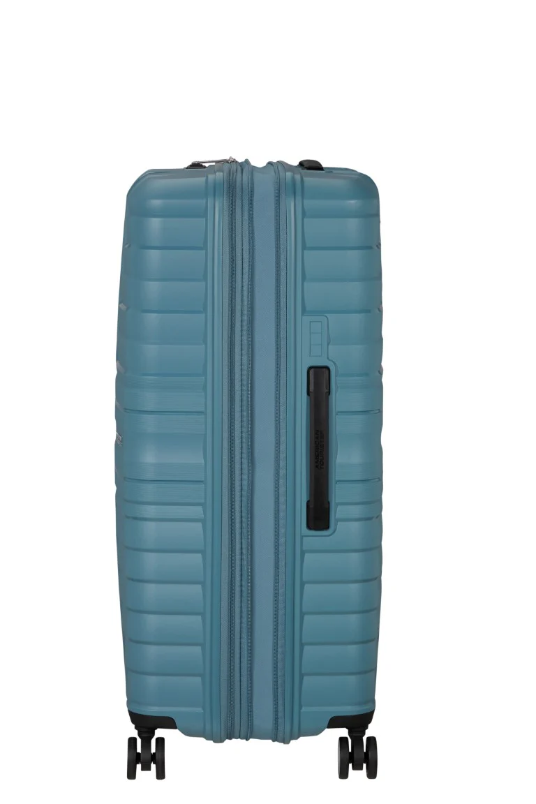 Thumbnail 23