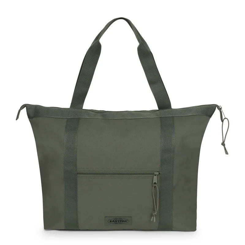 Laptop Bags