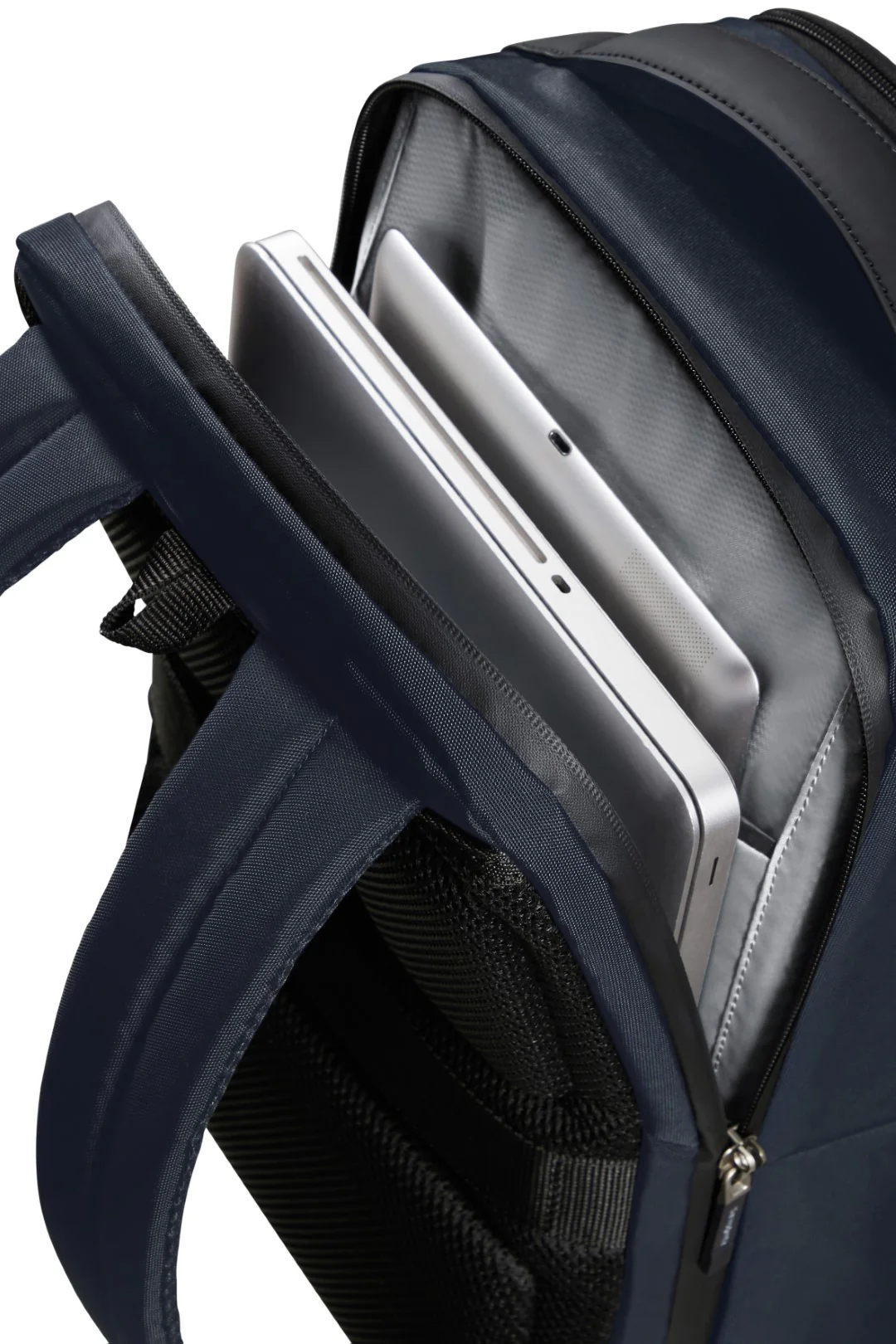 Thumbnail 15